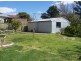 293 Vickers Road, Lavington NSW 2641