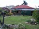 293 Vickers Road, Lavington NSW 2641