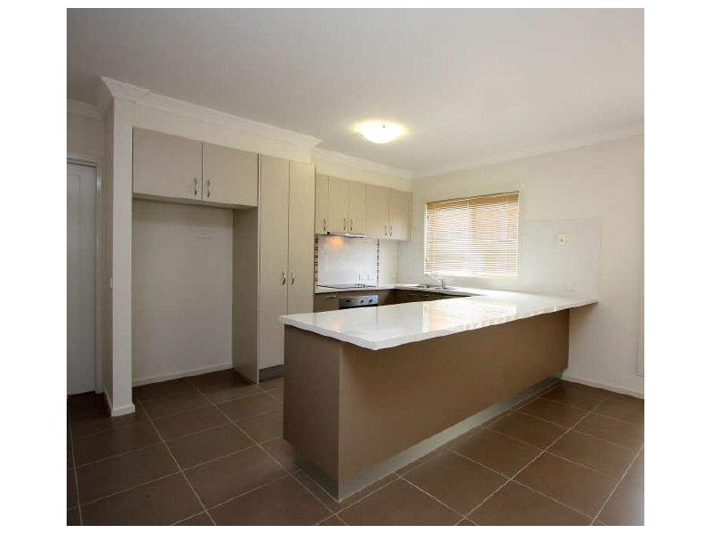 817 Centaur Road, Lavington NSW 2641