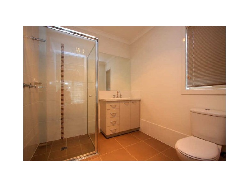 817 Centaur Road, Lavington NSW 2641