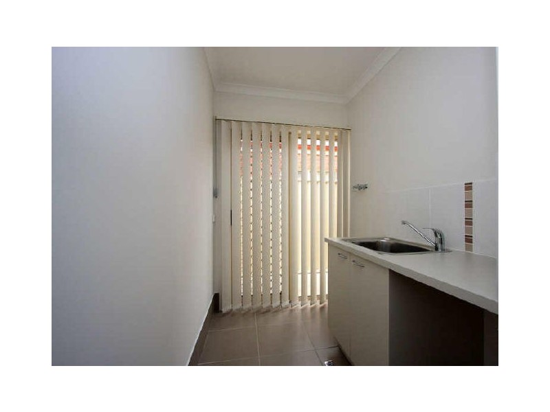 817 Centaur Road, Lavington NSW 2641