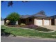 8 Mimosa Court, Thurgoona NSW 2640
