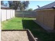 8 Mimosa Court, Thurgoona NSW 2640