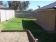 8 Mimosa Court, Thurgoona NSW 2640
