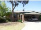 21 Sugar Gum Road, Thurgoona NSW 2640