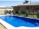 21 Sugar Gum Road, Thurgoona NSW 2640