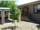 21 Sugar Gum Road, Thurgoona NSW 2640