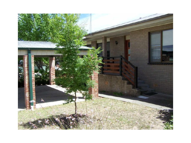 21 Sugar Gum Road, Thurgoona NSW 2640