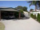 21 Sugar Gum Road, Thurgoona NSW 2640