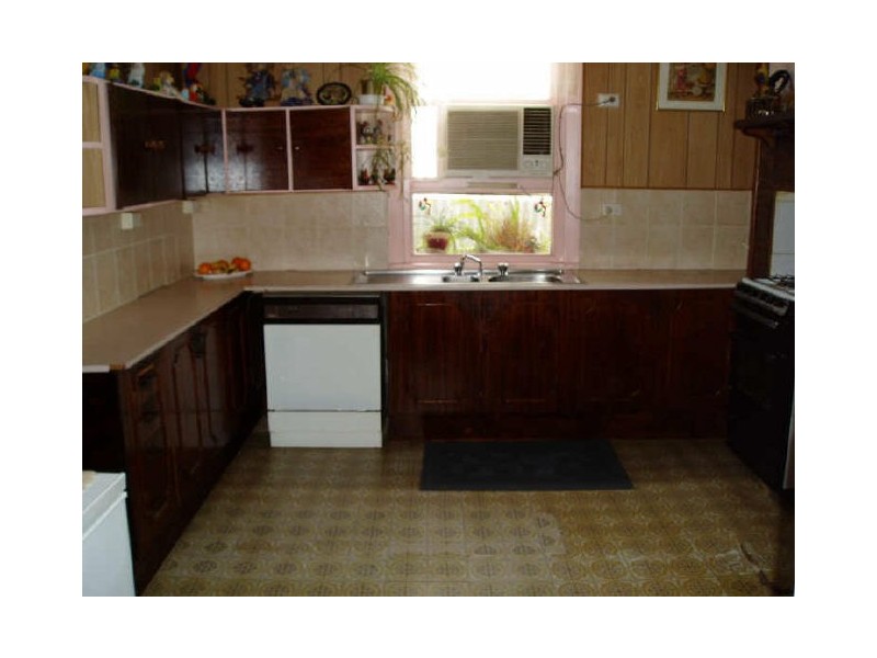 25 Ivor Street, Henty NSW 2658