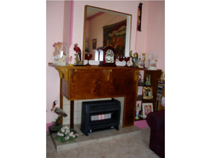 25 Ivor Street, Henty NSW 2658