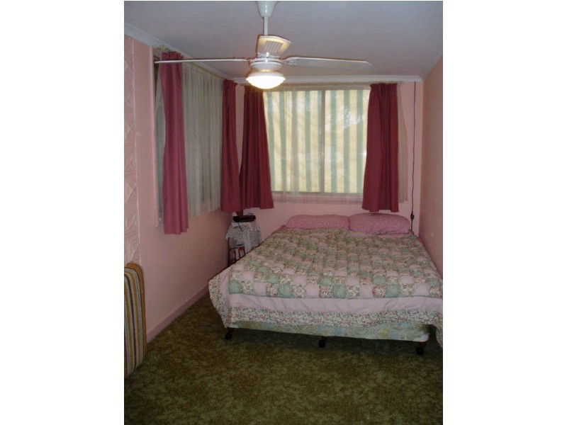 25 Ivor Street, Henty NSW 2658