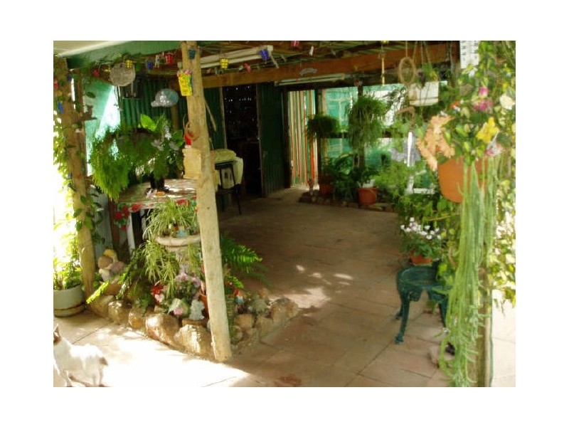 25 Ivor Street, Henty NSW 2658