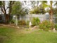 25 Ivor Street, Henty NSW 2658