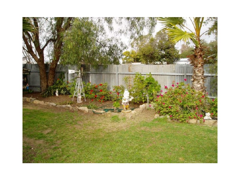 25 Ivor Street, Henty NSW 2658