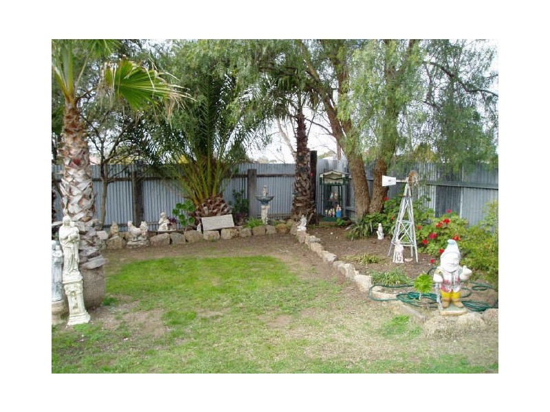 25 Ivor Street, Henty NSW 2658