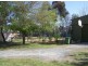 5 Gibson Drive, Burrumbuttock NSW 2642