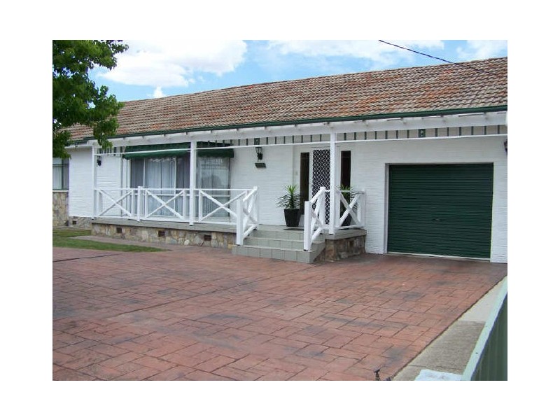 522 Prune Street, Lavington NSW 2641
