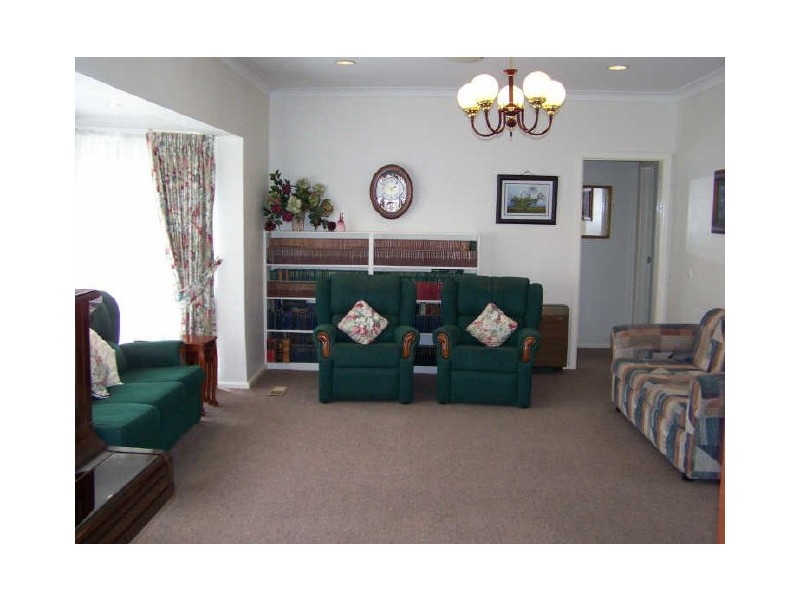 522 Prune Street, Lavington NSW 2641