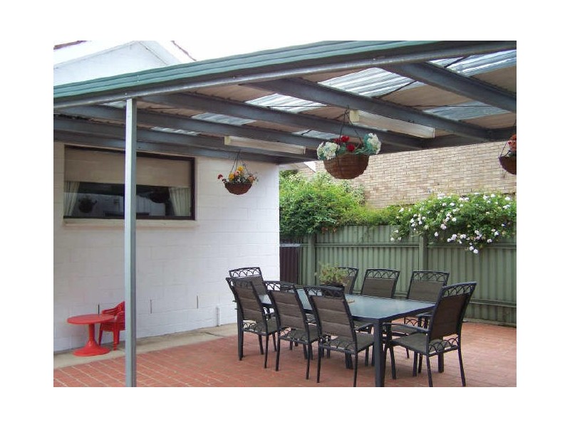 522 Prune Street, Lavington NSW 2641