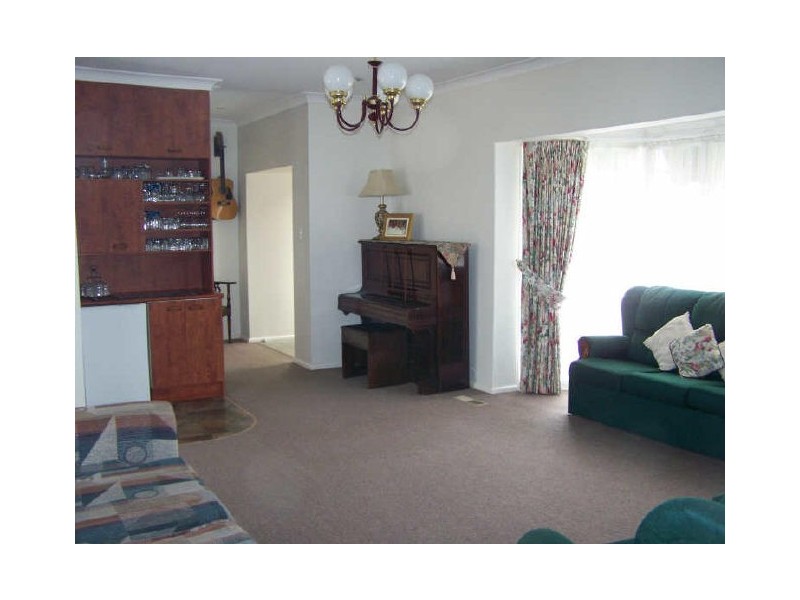 522 Prune Street, Lavington NSW 2641