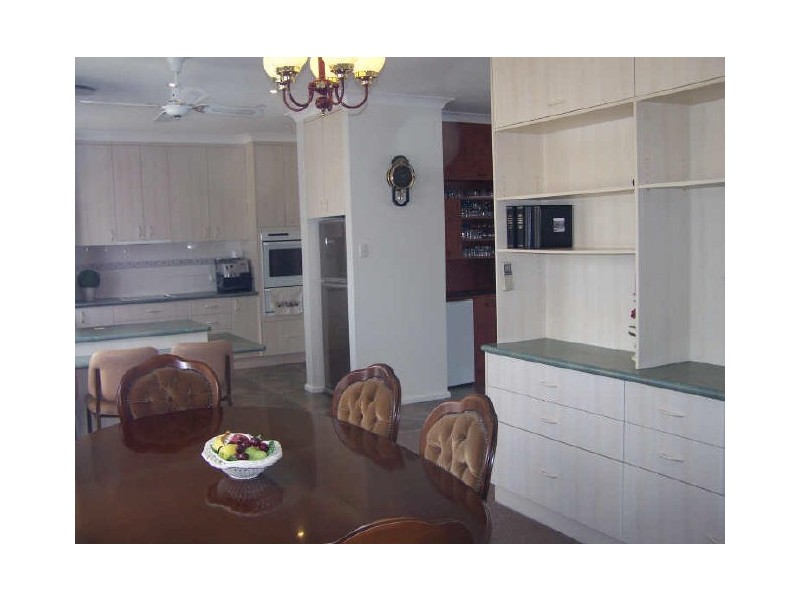 522 Prune Street, Lavington NSW 2641