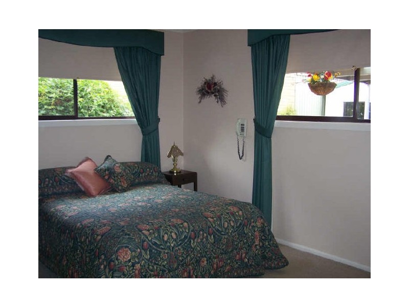 522 Prune Street, Lavington NSW 2641