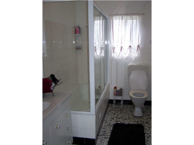 522 Prune Street, Lavington NSW 2641