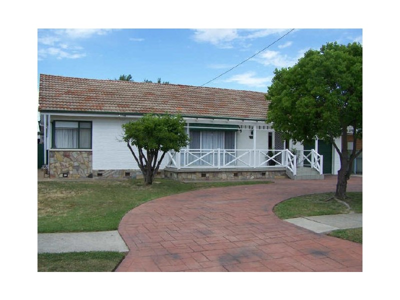 522 Prune Street, Lavington NSW 2641