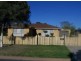 Lavington NSW 2641