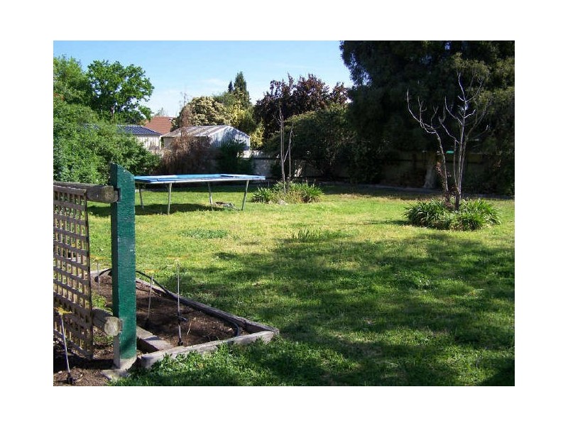 Lavington NSW 2641