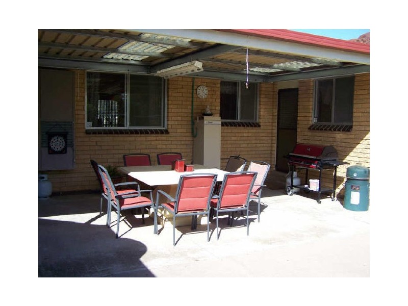 Lavington NSW 2641