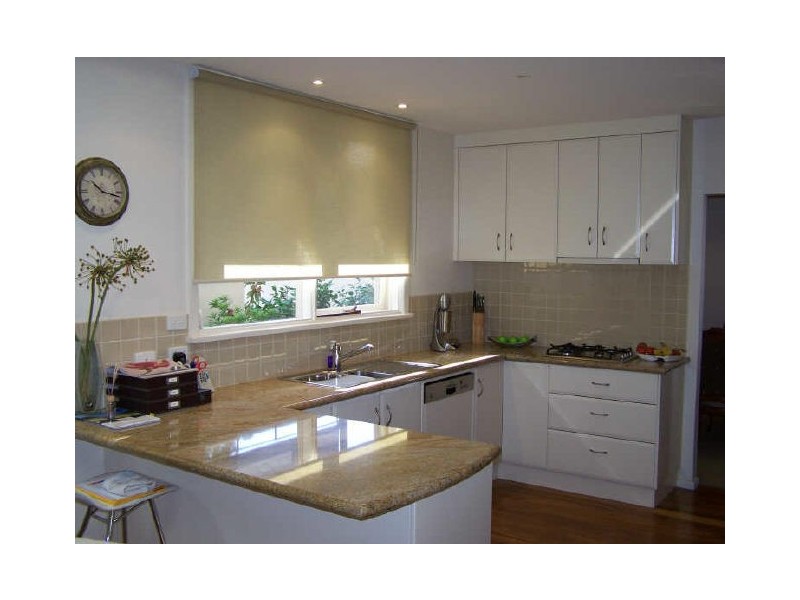 210 Bernhardt Street, East Albury NSW 2640