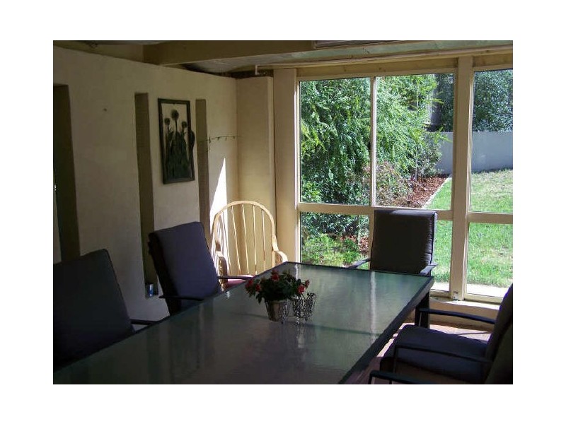 210 Bernhardt Street, East Albury NSW 2640