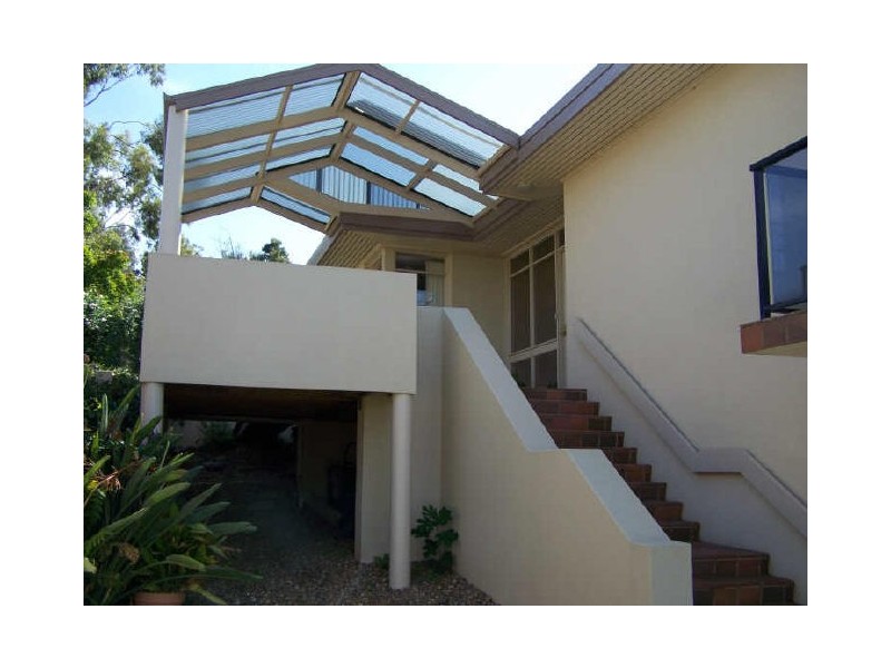 210 Bernhardt Street, East Albury NSW 2640