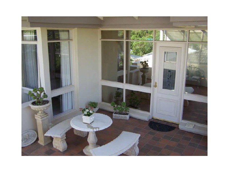 210 Bernhardt Street, East Albury NSW 2640