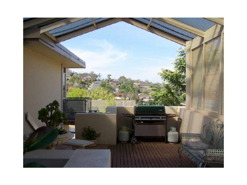 210 Bernhardt Street, East Albury NSW 2640