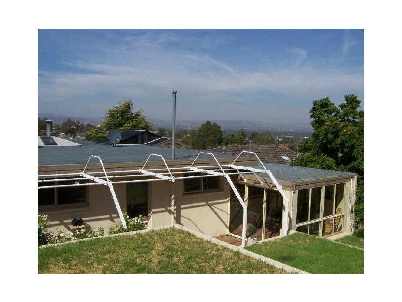 210 Bernhardt Street, East Albury NSW 2640