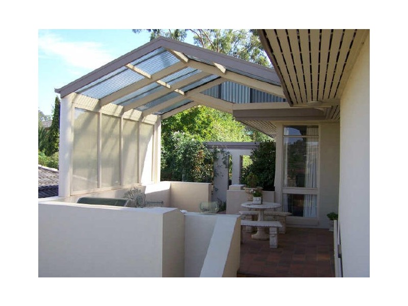 210 Bernhardt Street, East Albury NSW 2640