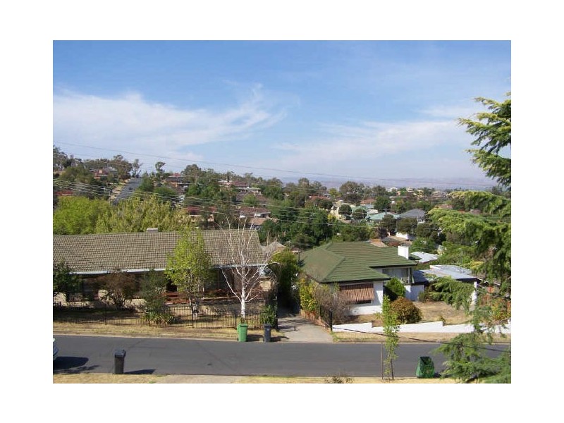 210 Bernhardt Street, East Albury NSW 2640