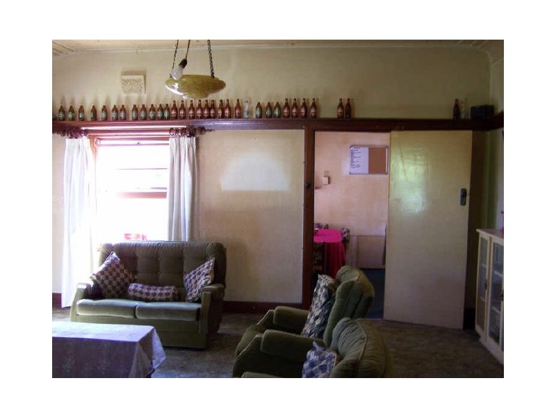 418 Bellevue Street, North Albury NSW 2640