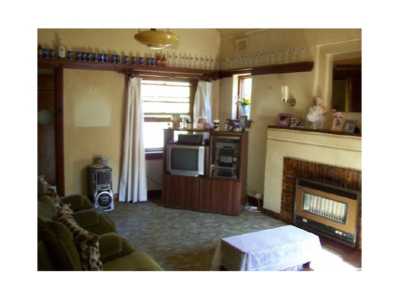 418 Bellevue Street, North Albury NSW 2640