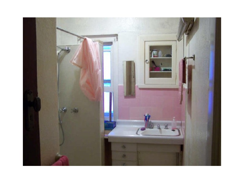 418 Bellevue Street, North Albury NSW 2640