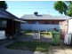 418 Bellevue Street, North Albury NSW 2640