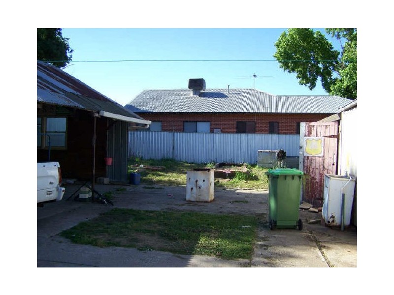 418 Bellevue Street, North Albury NSW 2640
