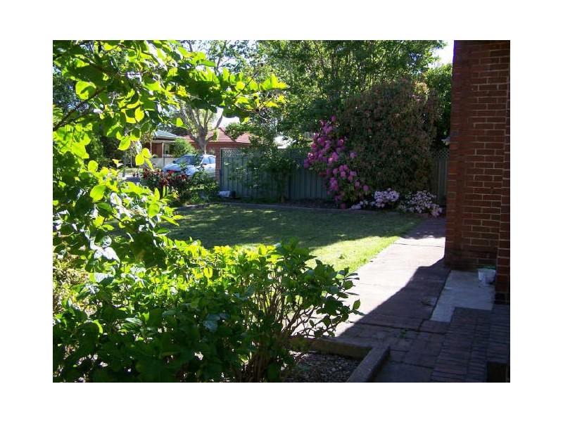 418 Bellevue Street, North Albury NSW 2640