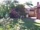418 Bellevue Street, North Albury NSW 2640
