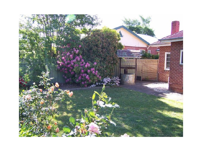 418 Bellevue Street, North Albury NSW 2640
