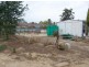 338 Eden Street, Lavington NSW 2641