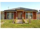 811 Centaur Road, Lavington NSW 2641